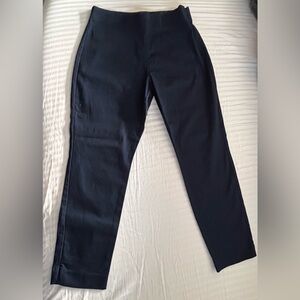 Old Navy Dark Blue Pants